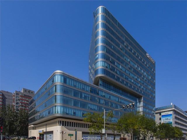 浙江进口丙烷哪家比较好